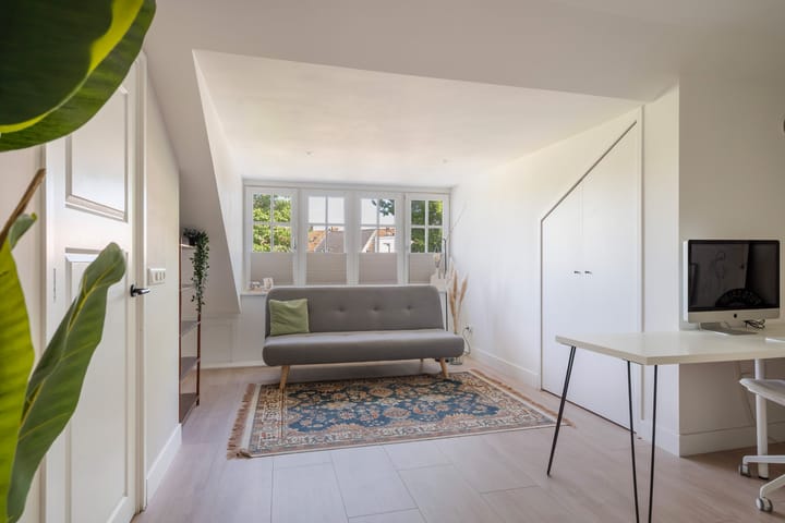 Foto 47 van Muntstraat 10