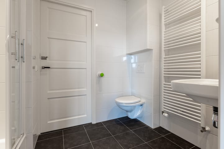 Foto 39 van Heemskerklaan 46