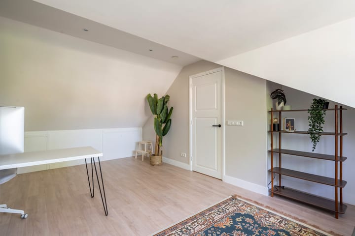 Foto 48 van Muntstraat 10