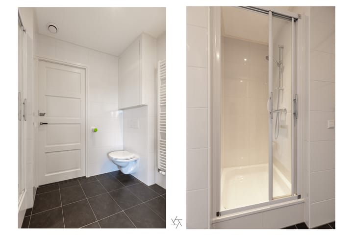 Foto 40 van Heemskerklaan 46