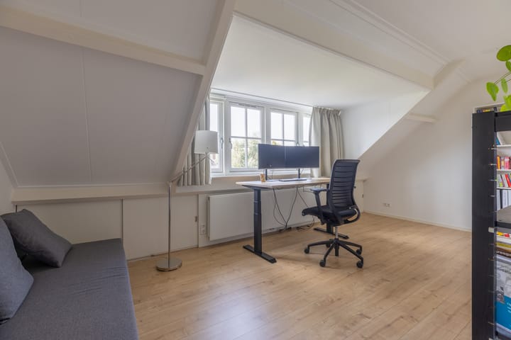 Foto 41 van Heemskerklaan 46