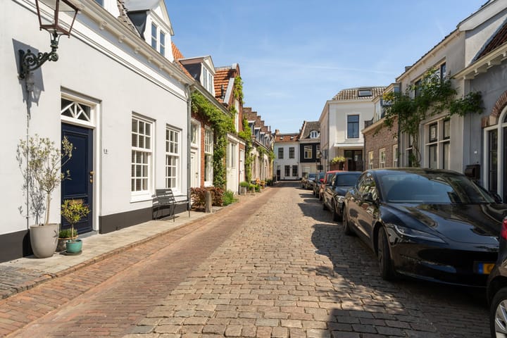 Foto 51 van Muntstraat 10