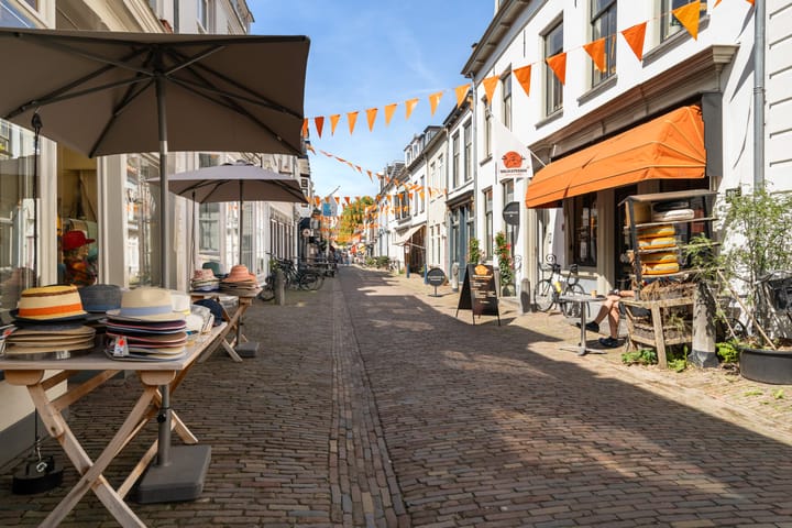 Foto 52 van Muntstraat 10