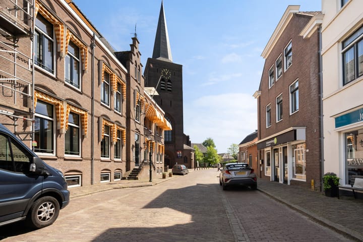 Foto 53 van Muntstraat 10