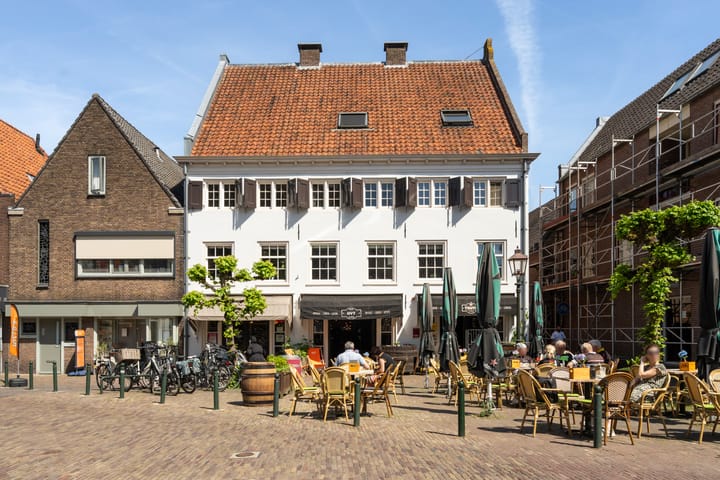 Foto 54 van Muntstraat 10