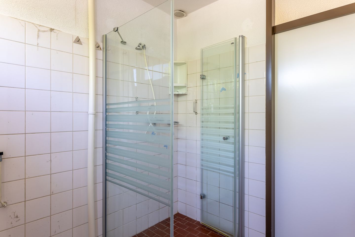 Foto 4 van Korenbloemstraat 35