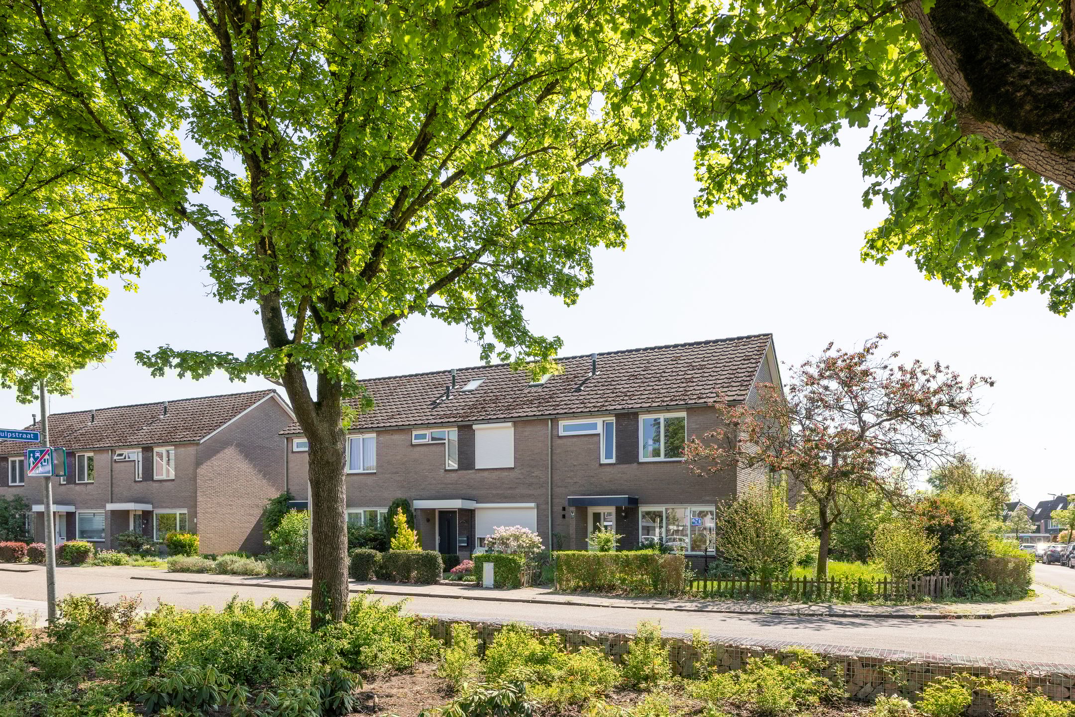 Foto 6 van Korenbloemstraat 35