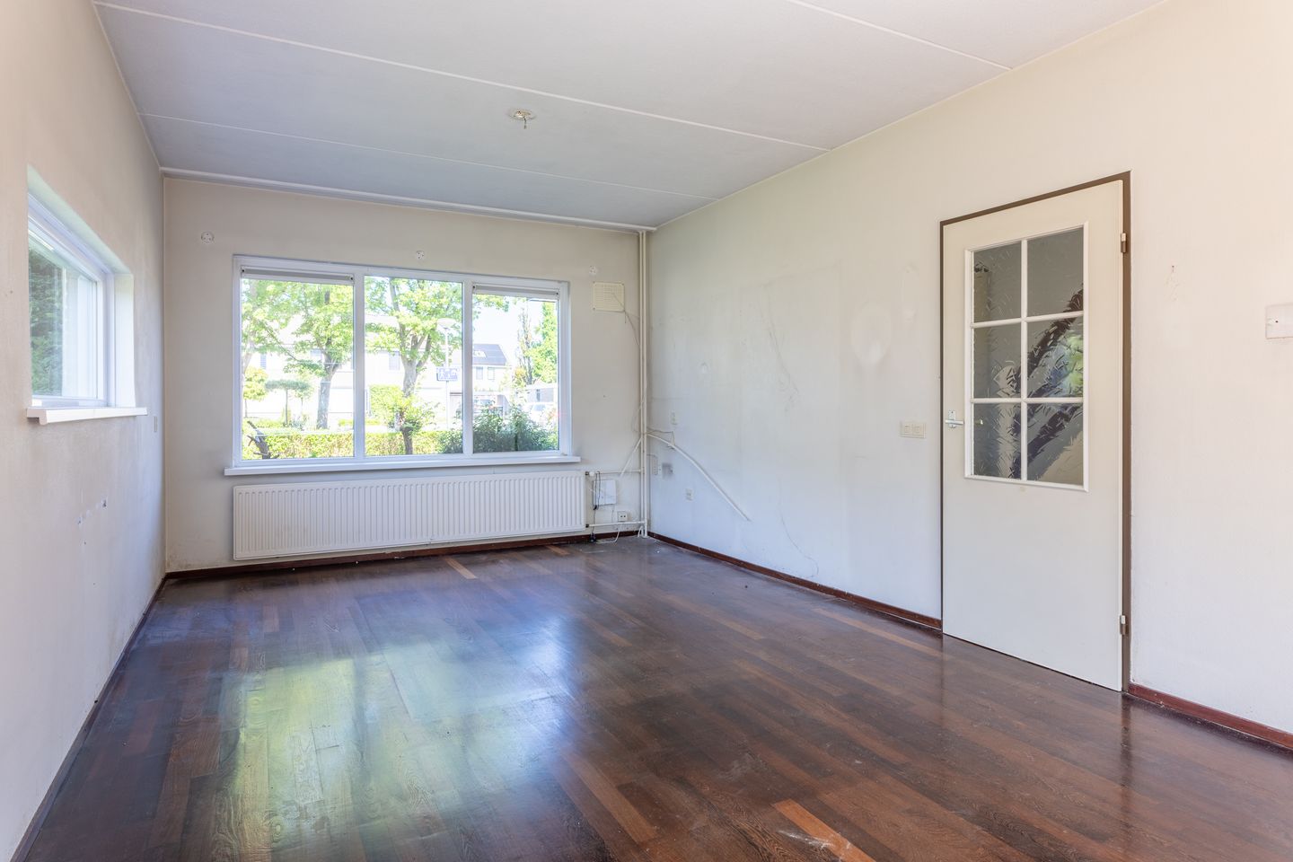 Foto 14 van Korenbloemstraat 35