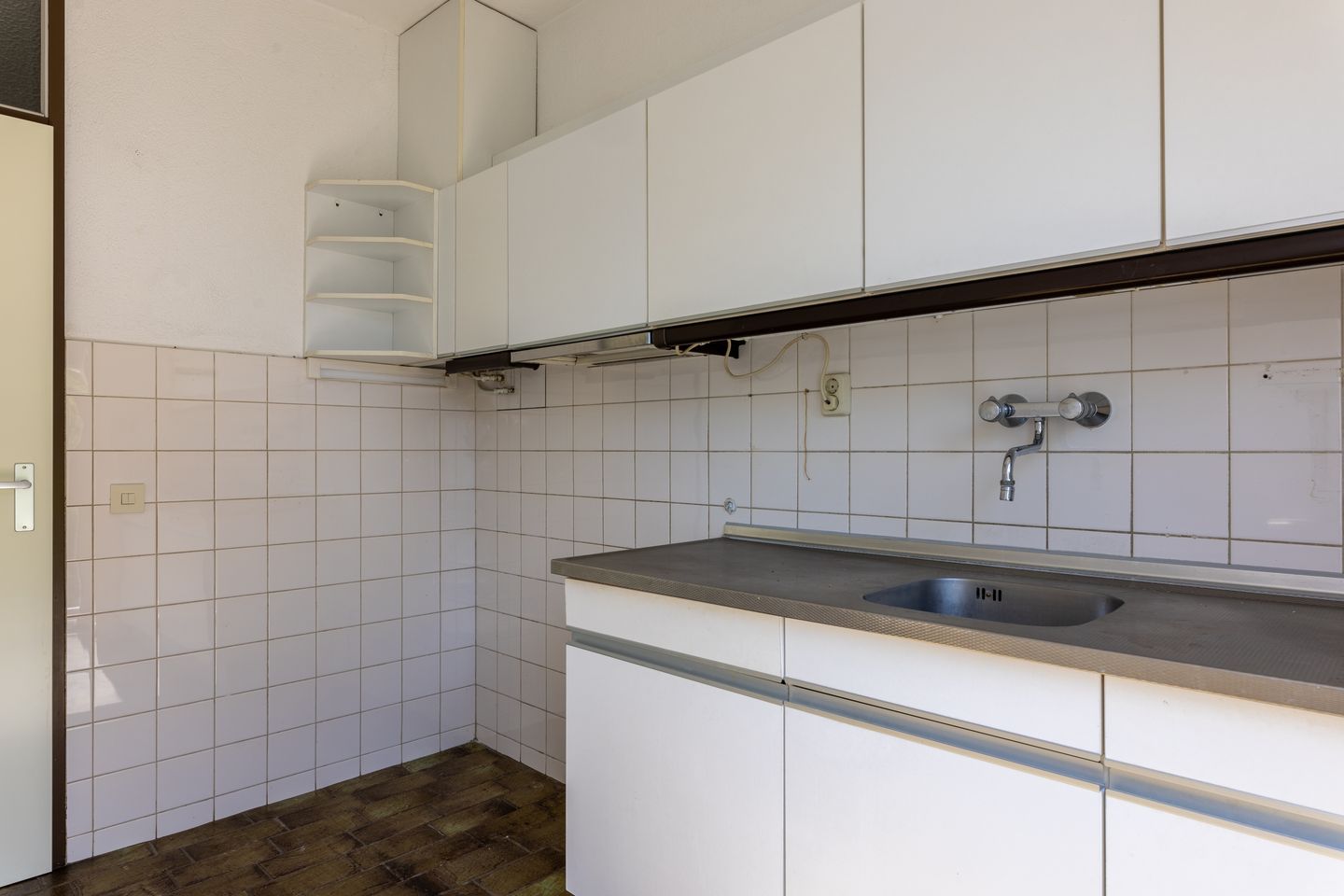 Foto 19 van Korenbloemstraat 35