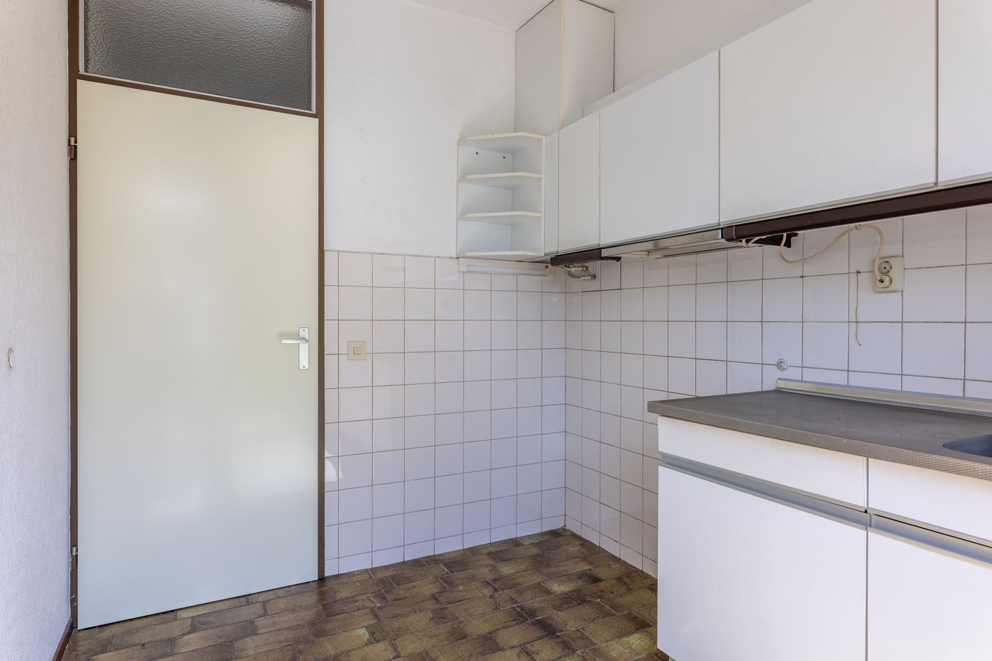 Foto 20 van Korenbloemstraat 35