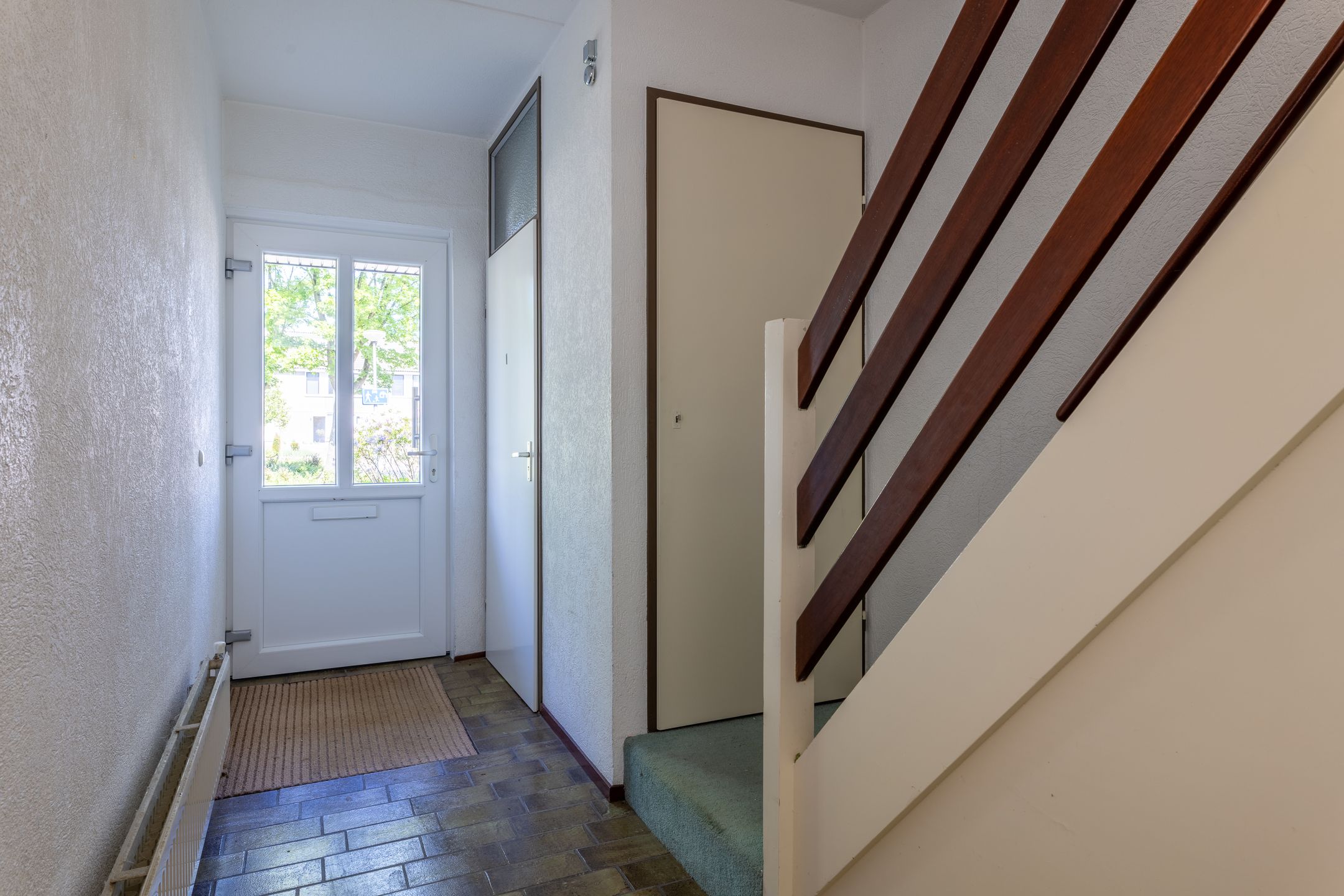 Foto 21 van Korenbloemstraat 35