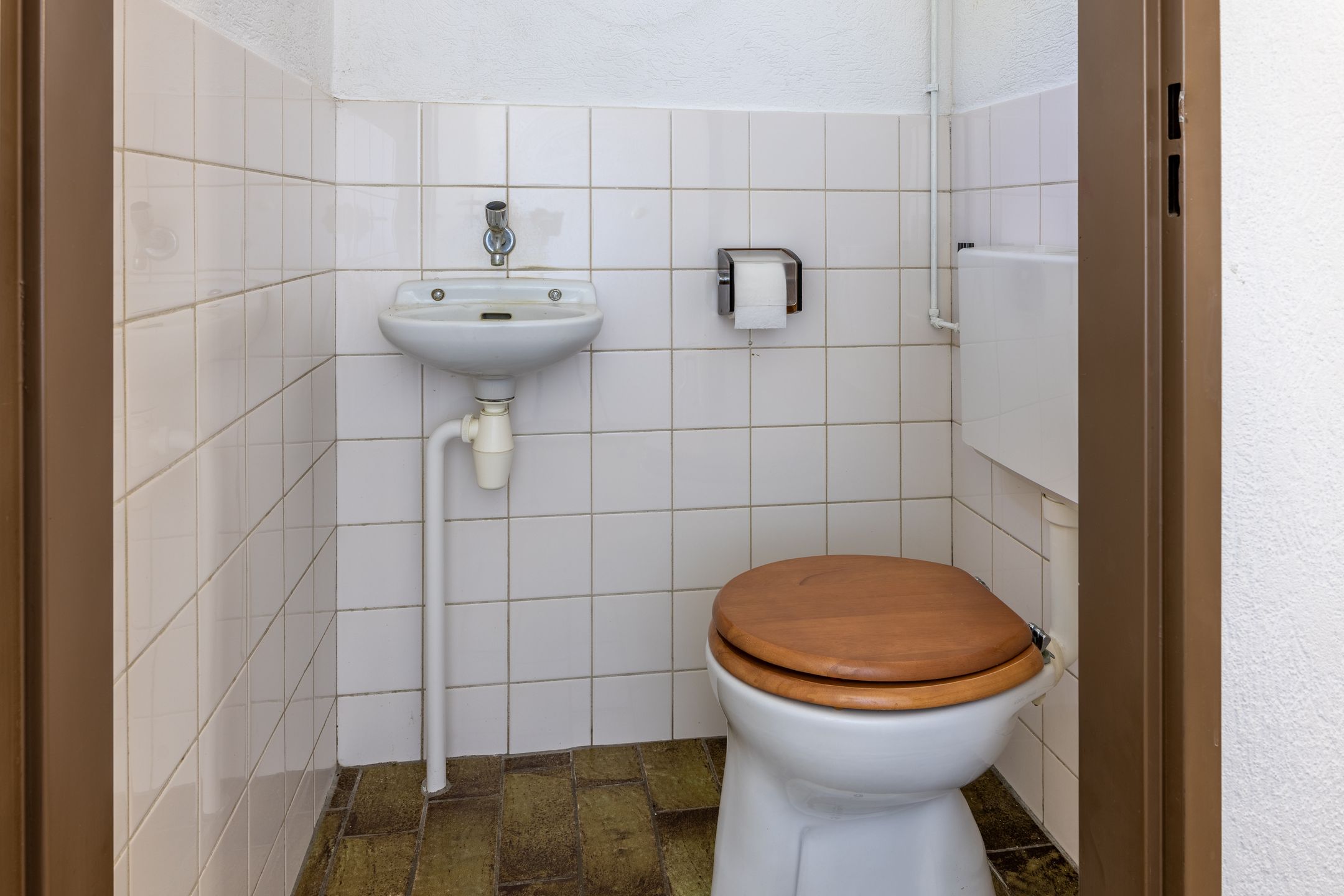 Foto 24 van Korenbloemstraat 35