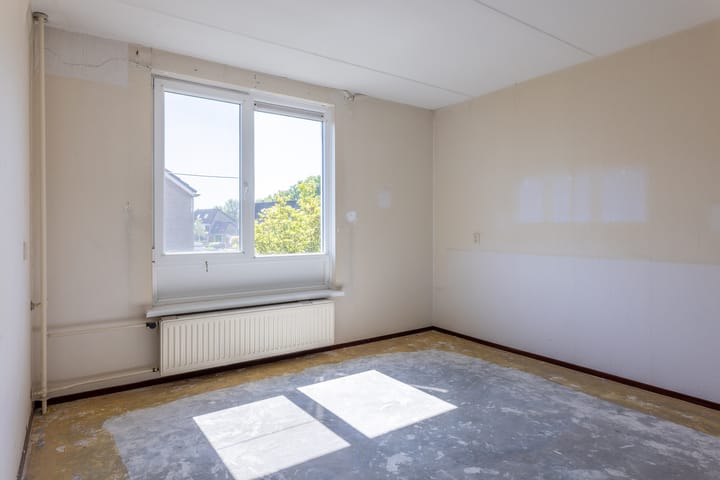 Foto 25 van Korenbloemstraat 35