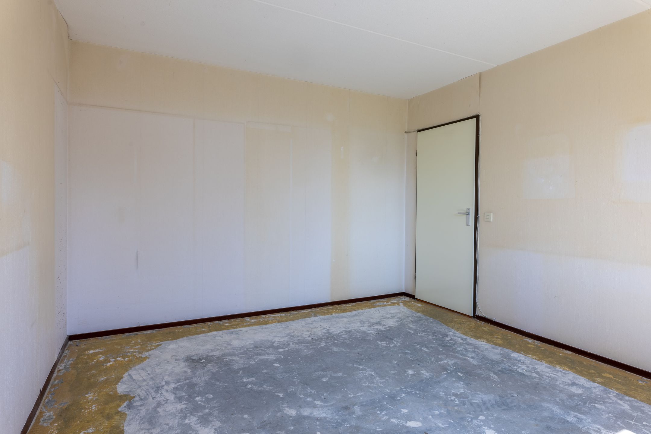 Foto 27 van Korenbloemstraat 35