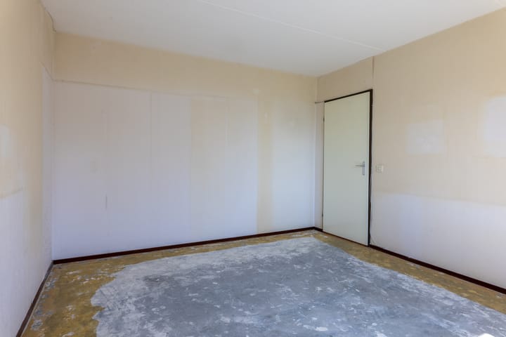 Foto 27 van Korenbloemstraat 35