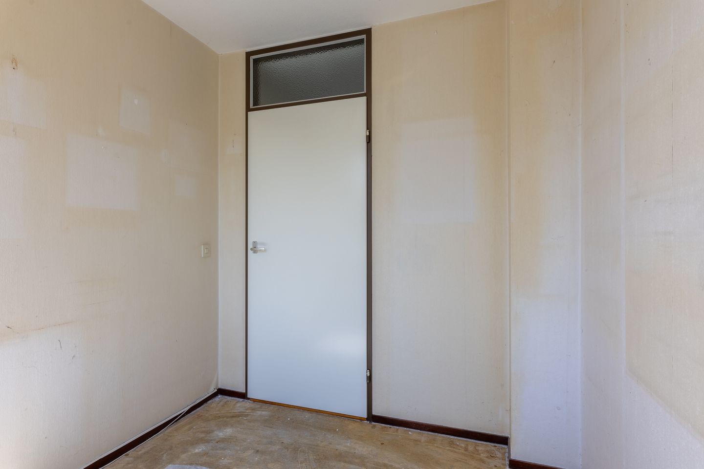 Foto 29 van Korenbloemstraat 35