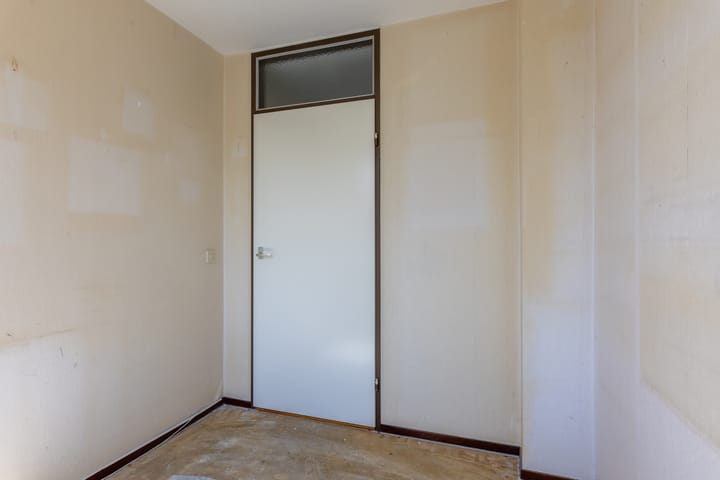 Foto 29 van Korenbloemstraat 35