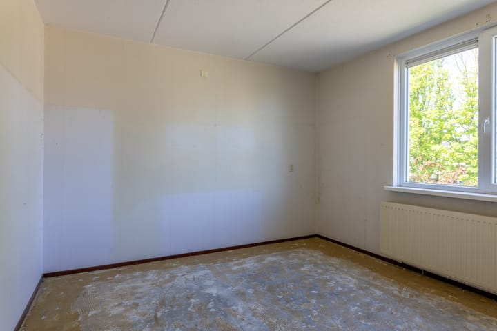 Foto 30 van Korenbloemstraat 35