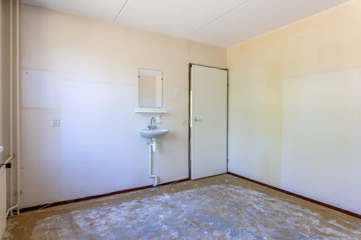 Foto 32 van Korenbloemstraat 35