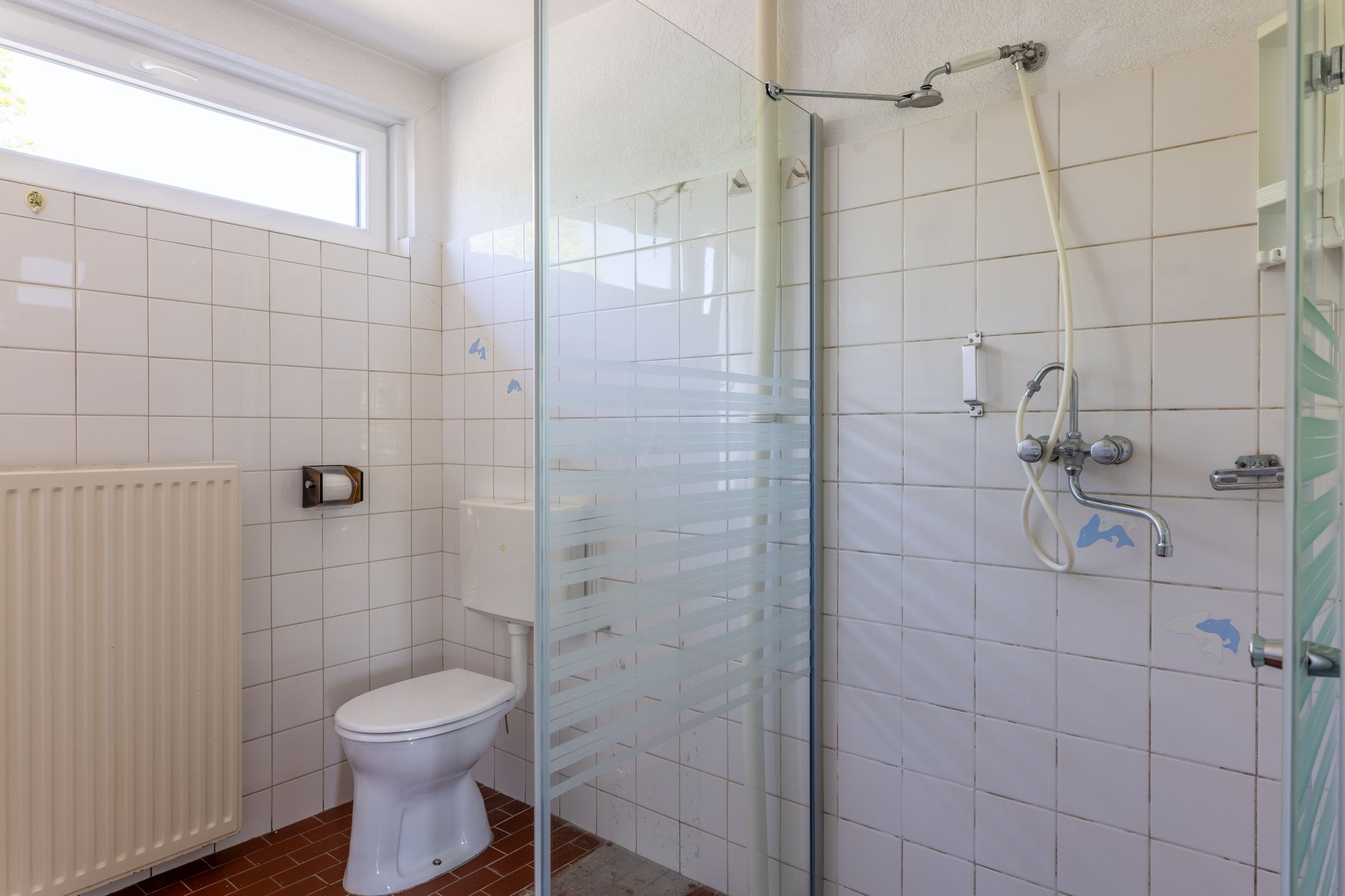 Foto 33 van Korenbloemstraat 35