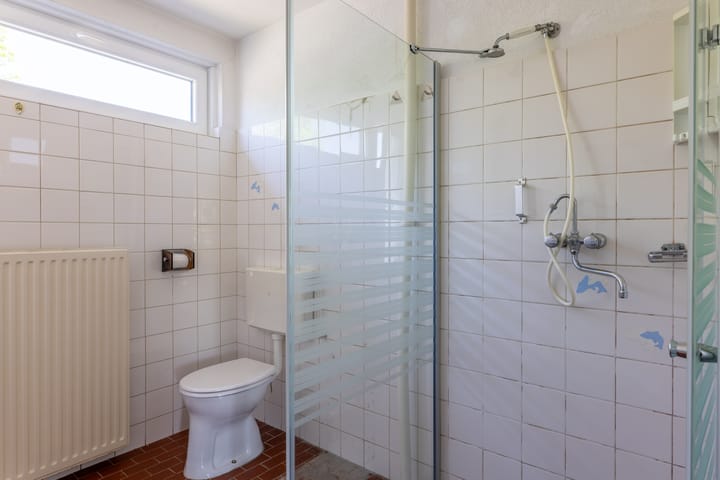 Foto 33 van Korenbloemstraat 35