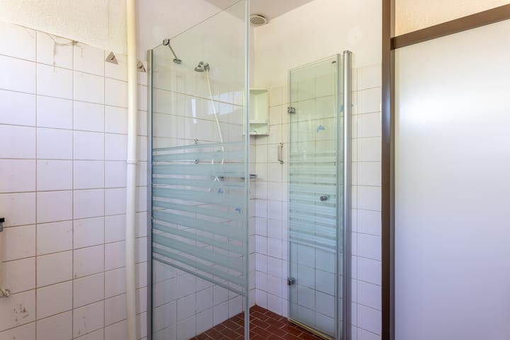 Foto 34 van Korenbloemstraat 35