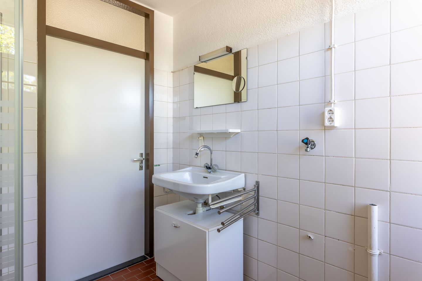 Foto 35 van Korenbloemstraat 35