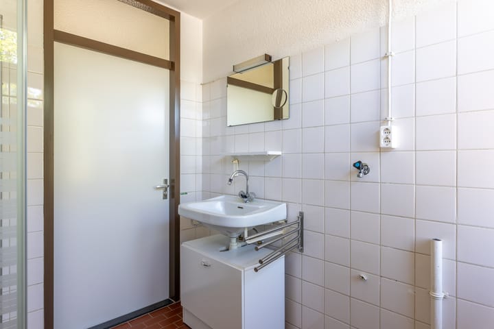 Foto 35 van Korenbloemstraat 35