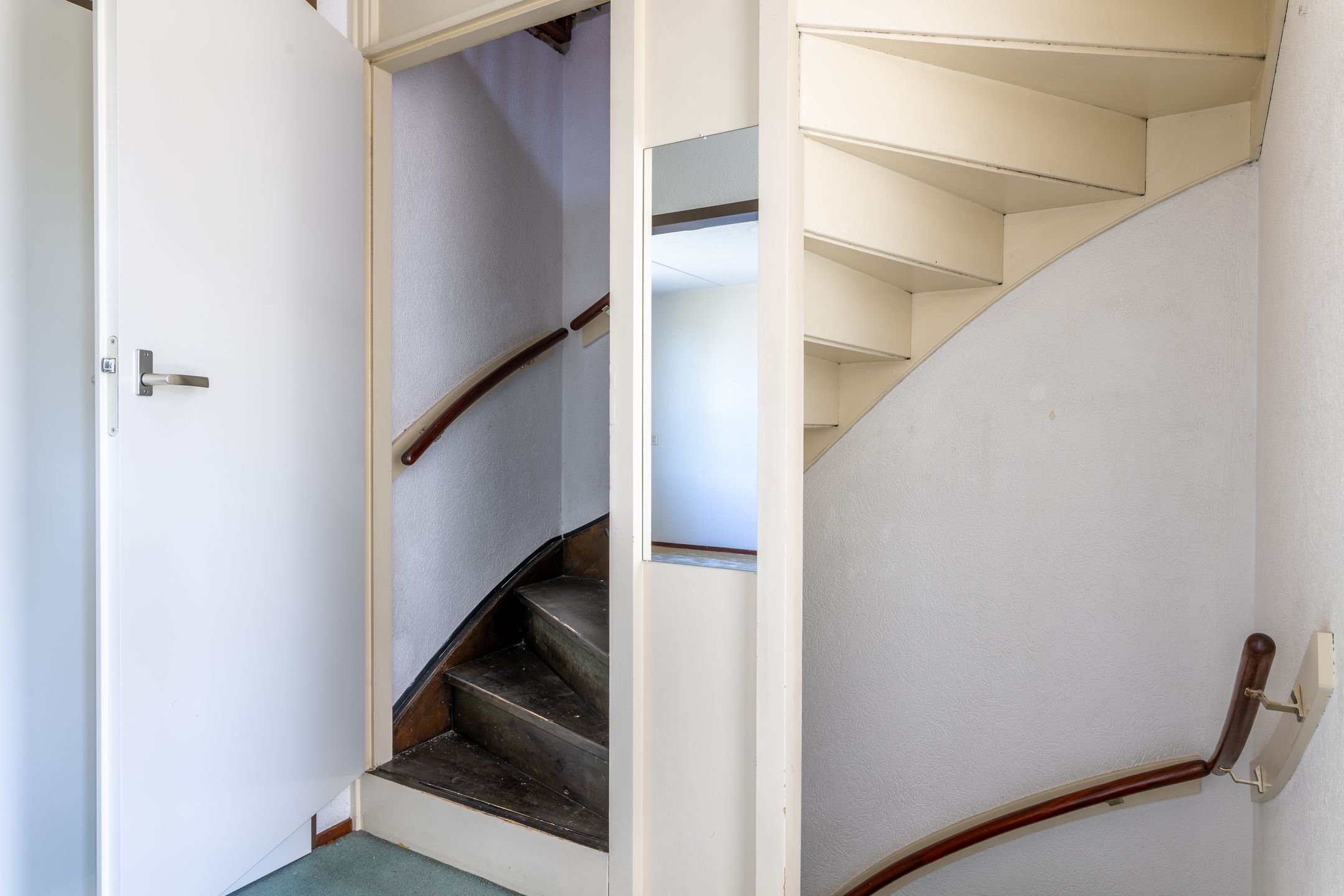 Foto 36 van Korenbloemstraat 35