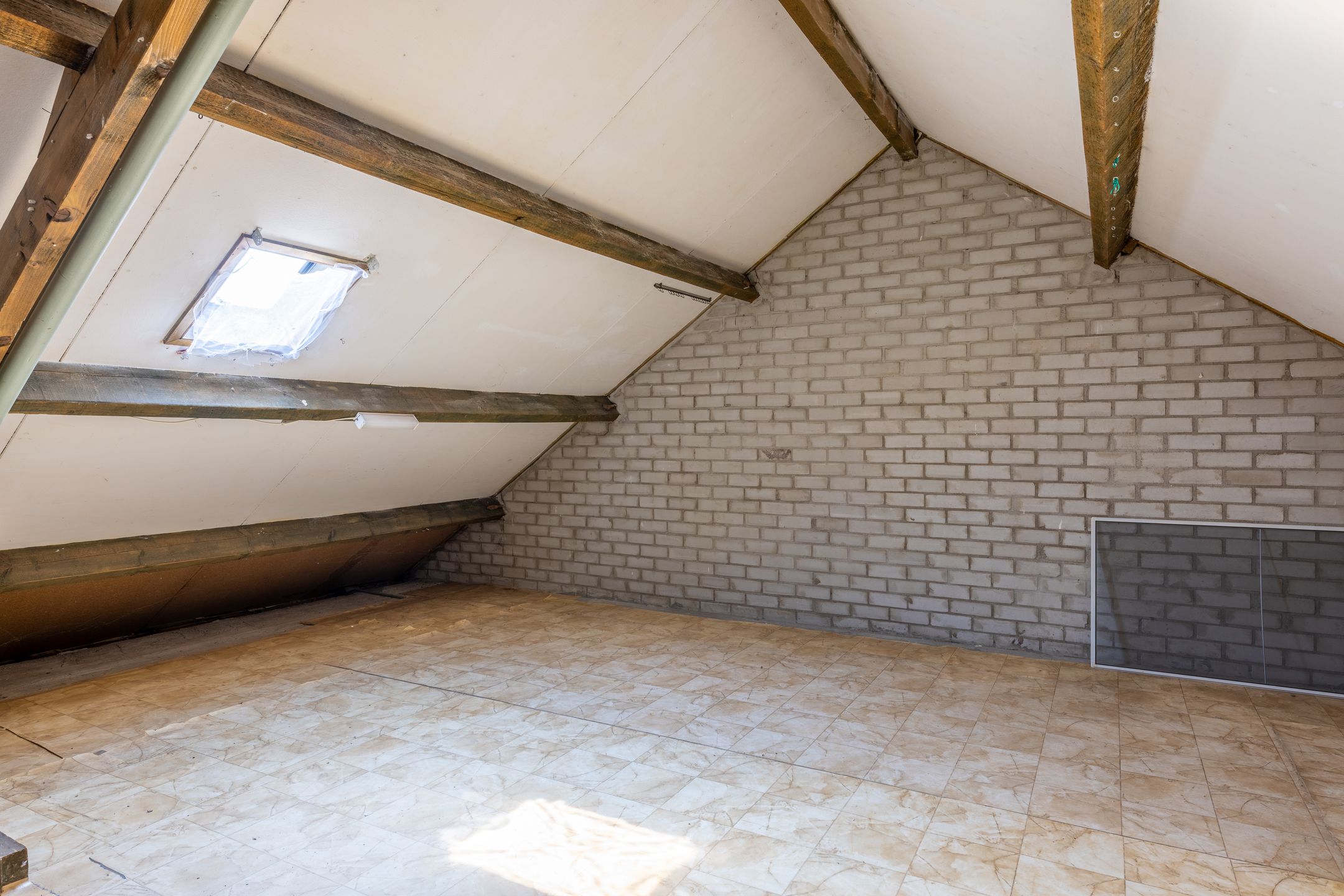 Foto 39 van Korenbloemstraat 35