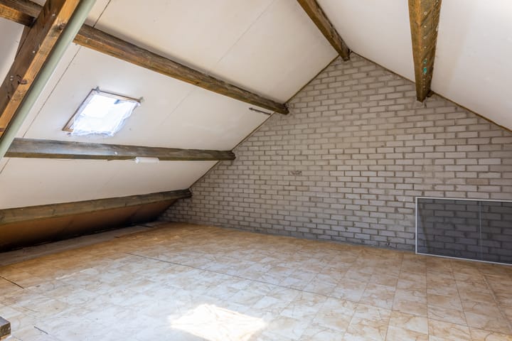 Foto 39 van Korenbloemstraat 35