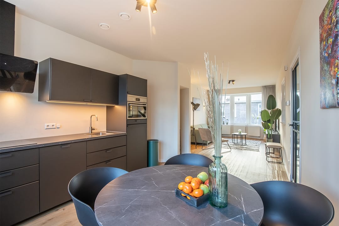 Foto 2 van van Naeltwijckstraat 113