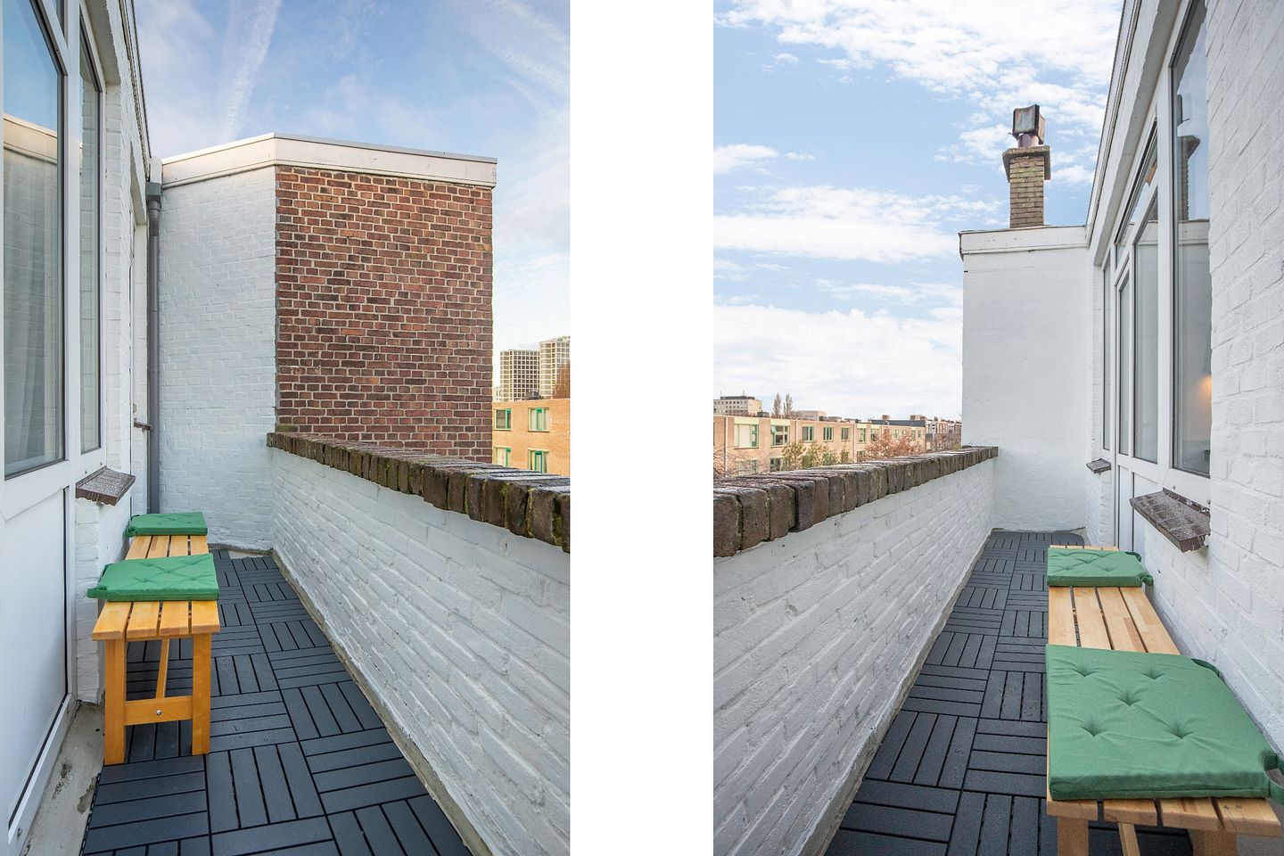 Foto 4 van van Naeltwijckstraat 113