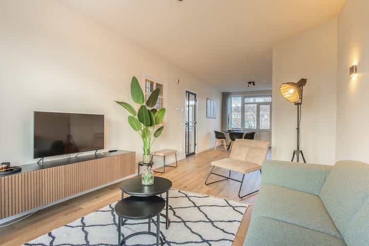 Foto 5 van van Naeltwijckstraat 113