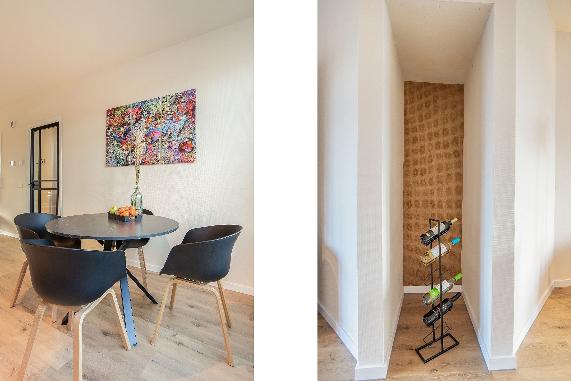 Foto 6 van van Naeltwijckstraat 113