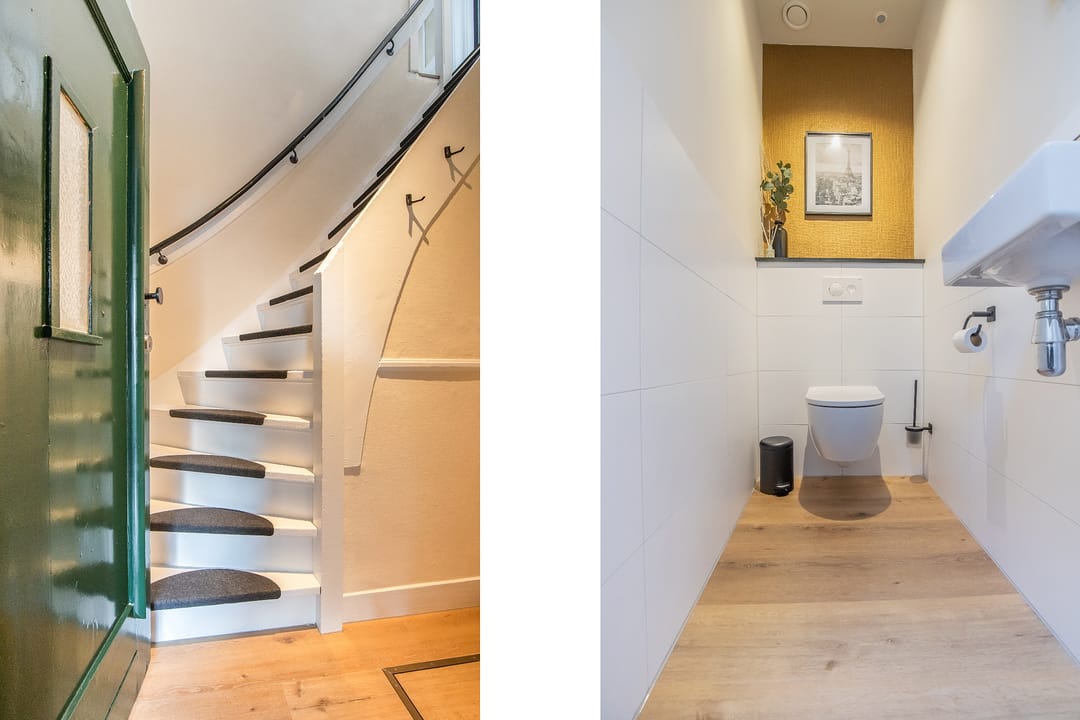 Foto 7 van van Naeltwijckstraat 113