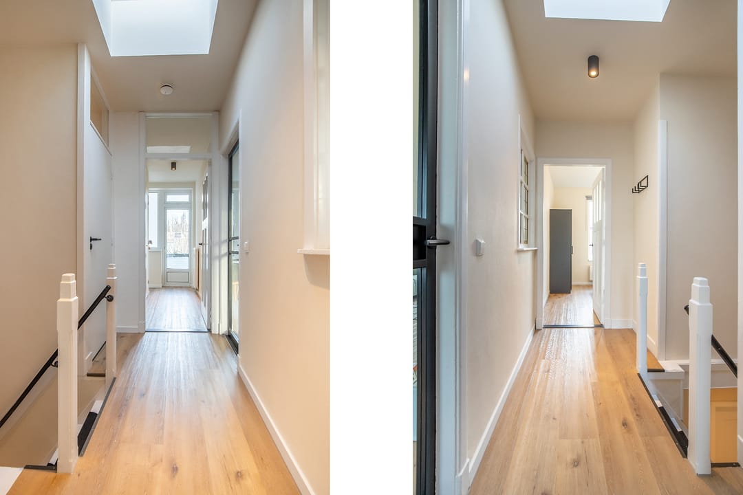 Foto 8 van van Naeltwijckstraat 113