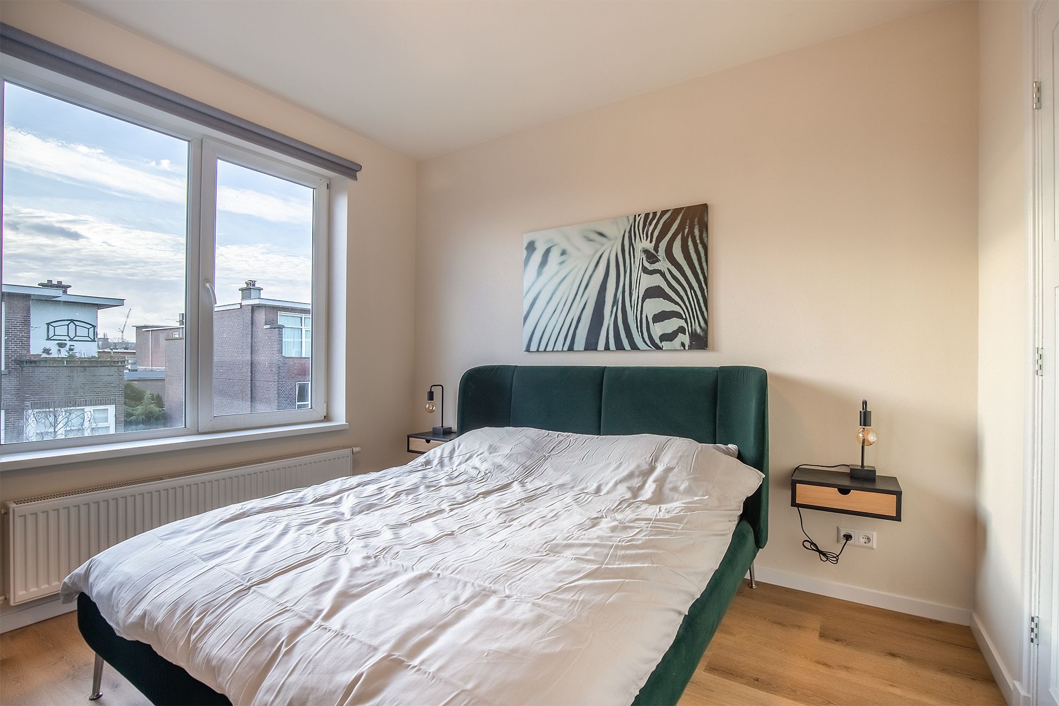 Foto 9 van van Naeltwijckstraat 113