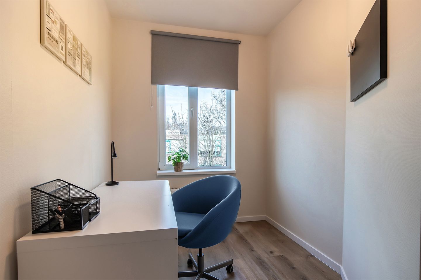 Foto 10 van van Naeltwijckstraat 113