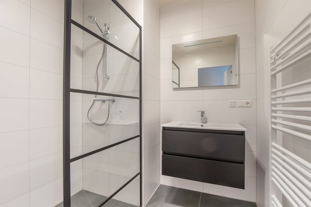 Foto 11 van van Naeltwijckstraat 113