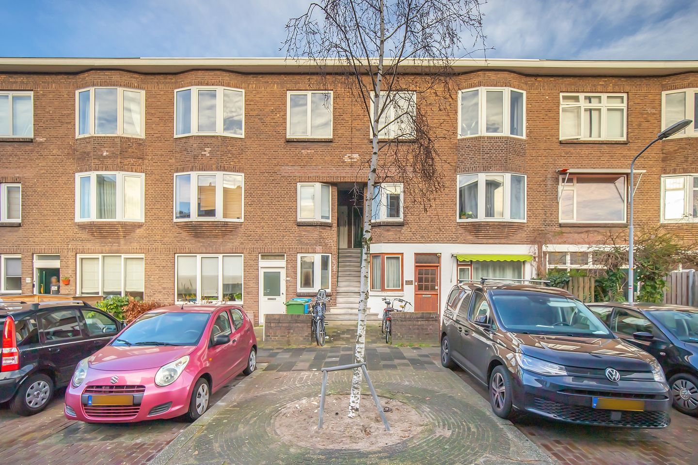 Foto 14 van van Naeltwijckstraat 113