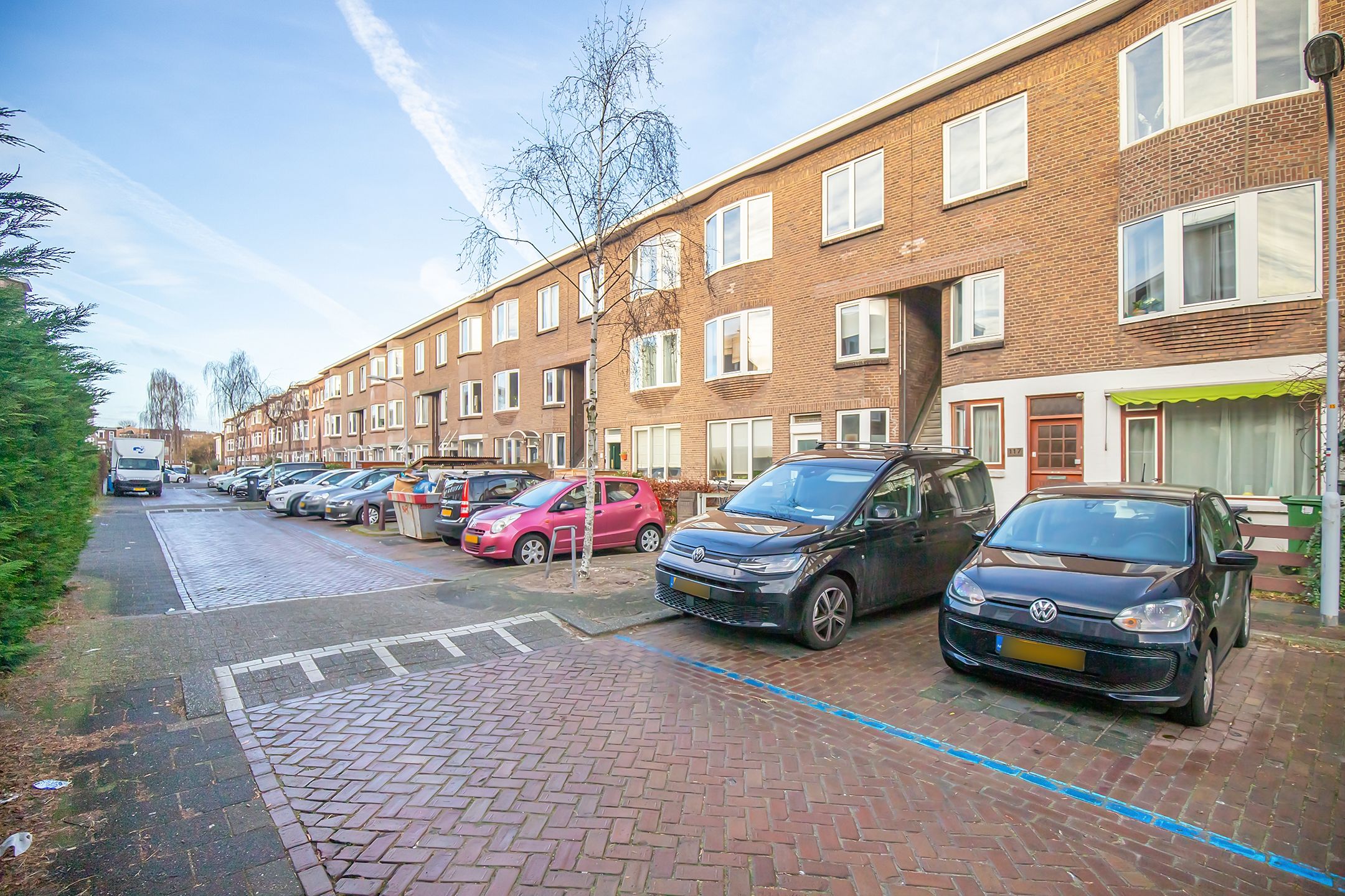 Foto 15 van van Naeltwijckstraat 113