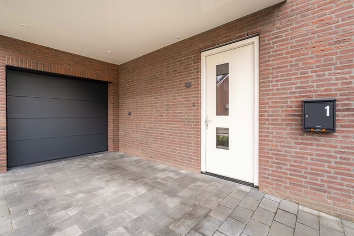 Foto 8 van Kerkveldweg 1