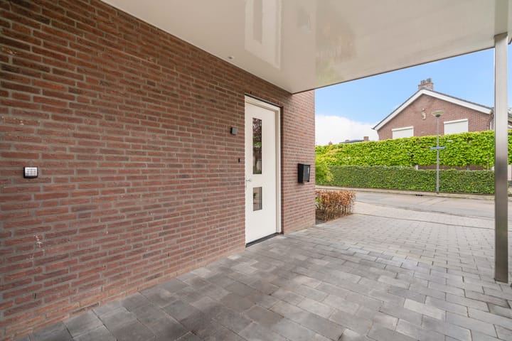 Foto 9 van Kerkveldweg 1