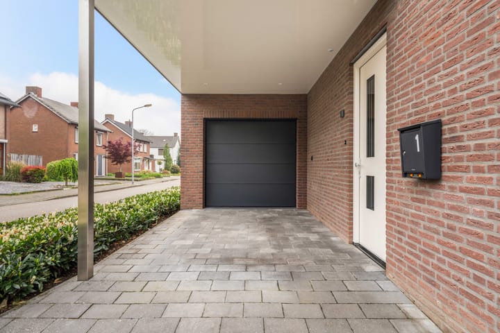 Foto 42 van Kerkveldweg 1