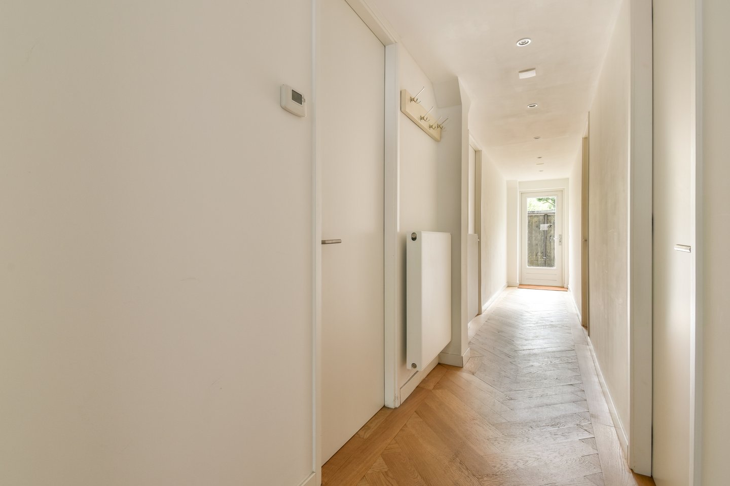 Bekijk foto 3 van Waalstraat 31