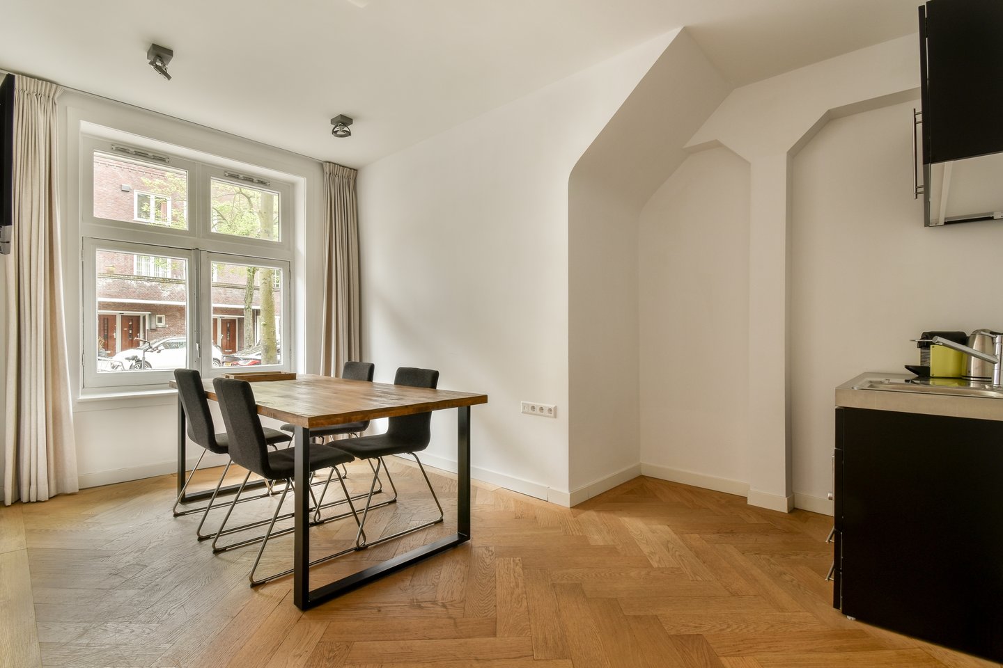 Bekijk foto 4 van Waalstraat 31