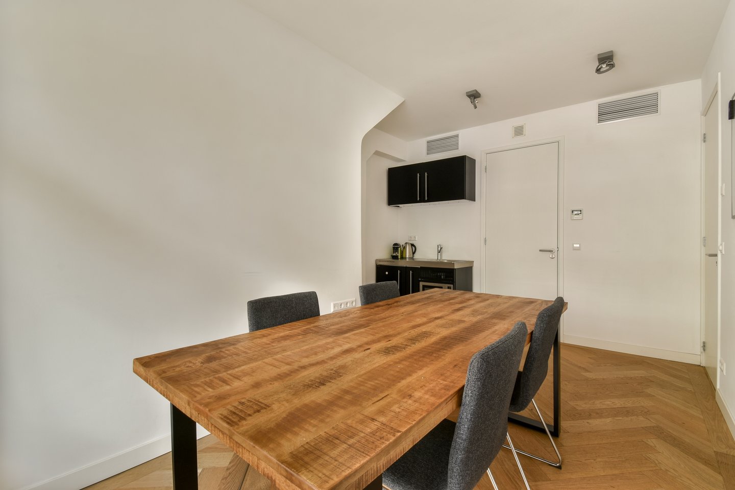 Bekijk foto 5 van Waalstraat 31