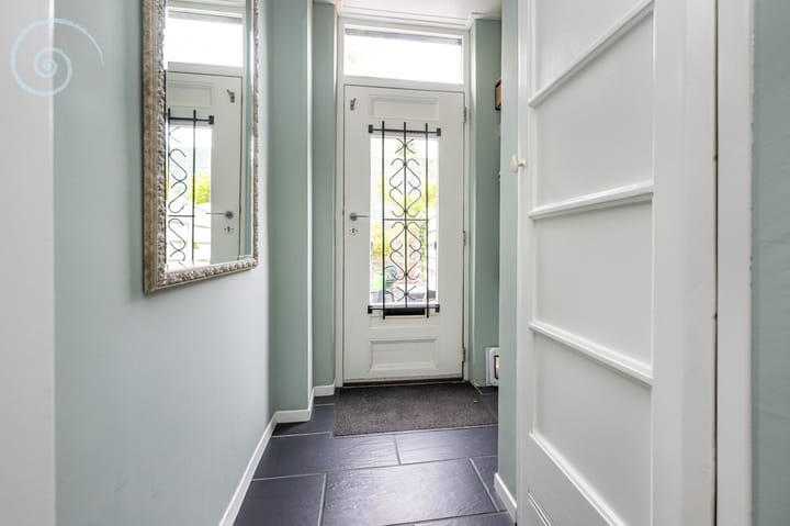 Foto 5 van Wilhelminastraat 21