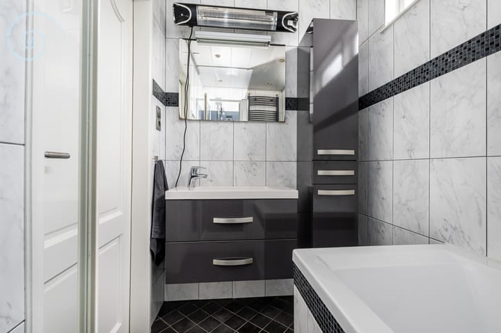 Foto 13 van Wilhelminastraat 21